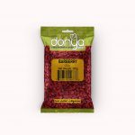BARBERRY 125G