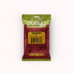 BARBERRY 500G