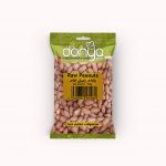 raw peanuts 700g