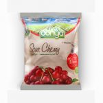 sour-cherry