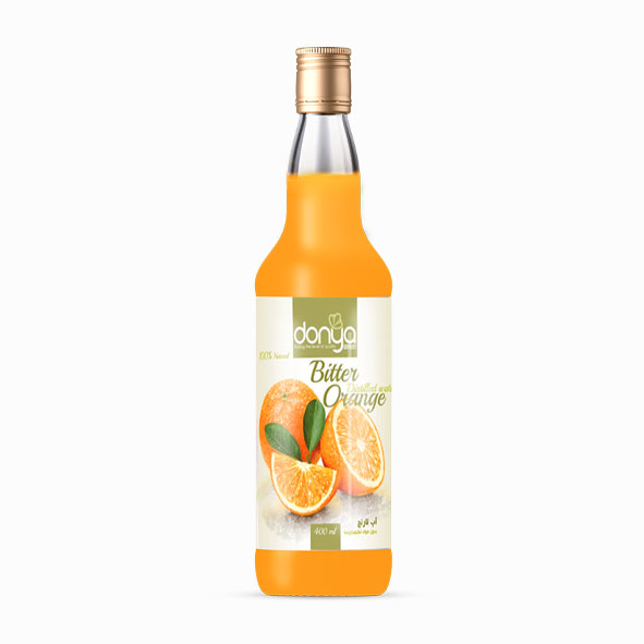 bitter-orange