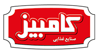 kambizfood-logo